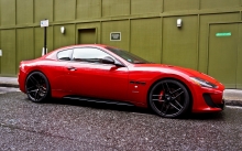  Maserati GranTurismo,  , ,  